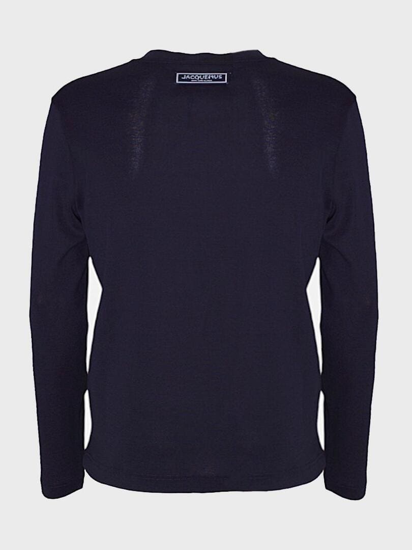 кофта 230889 - фото 2