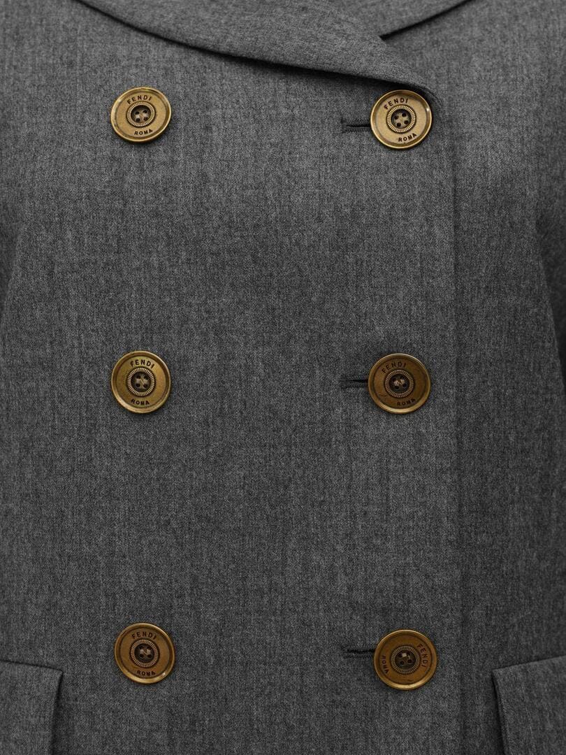 пиджак 230903 - фото 3