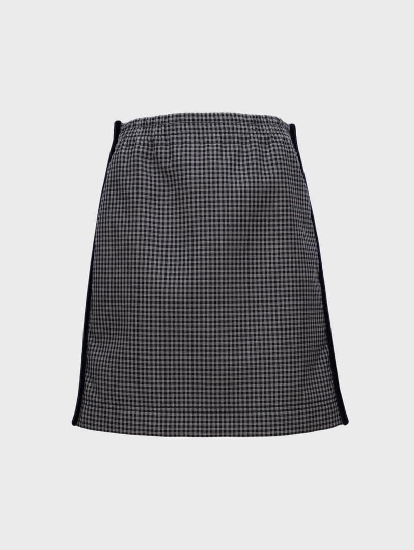 юбка 230918 - фото 1