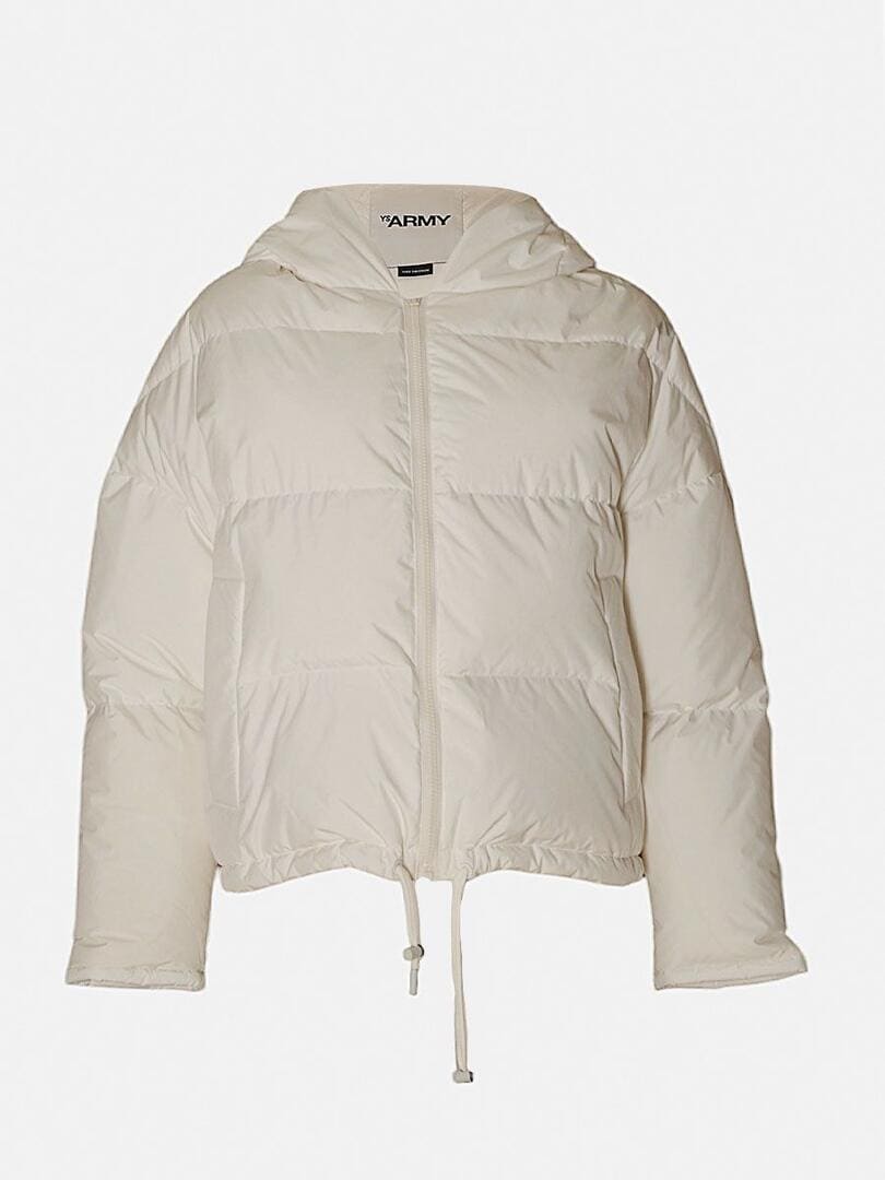 куртка 231210 - фото 1