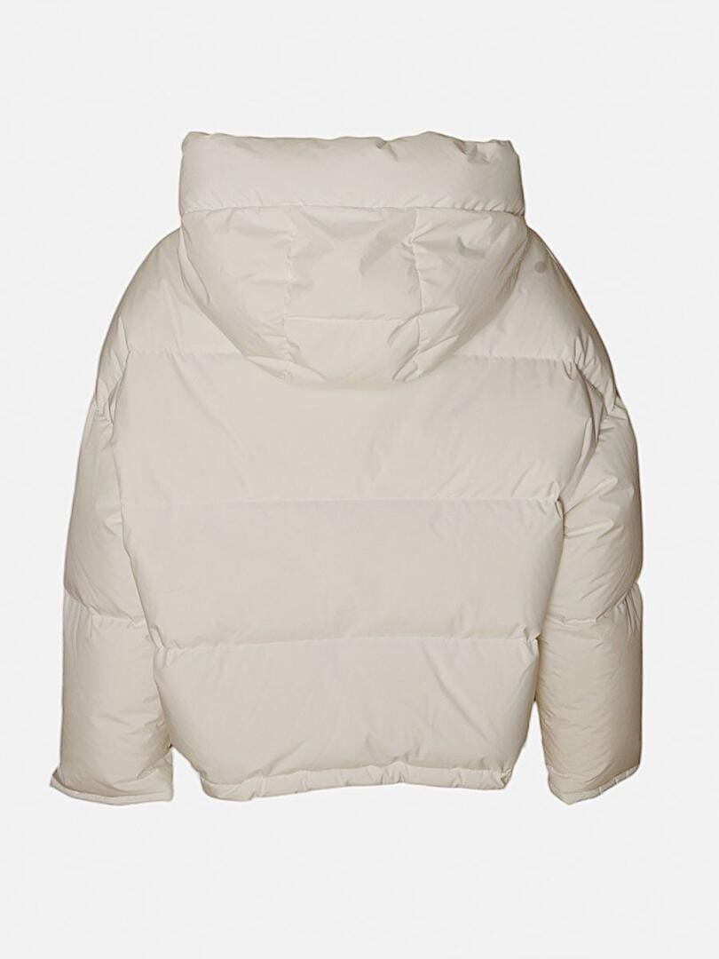 куртка 231210 - фото 2