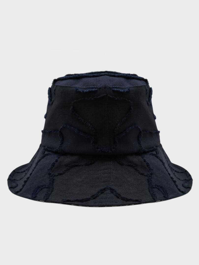 шляпа 231212 - фото 1