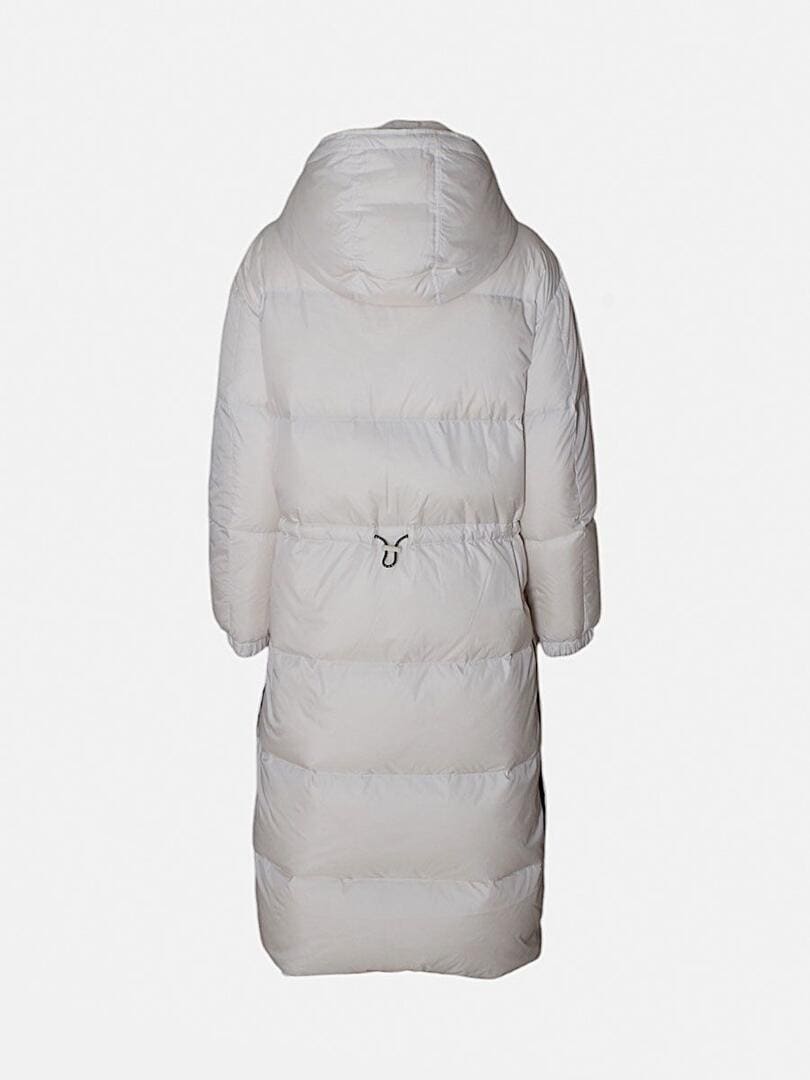 куртка 231212kur - фото 2