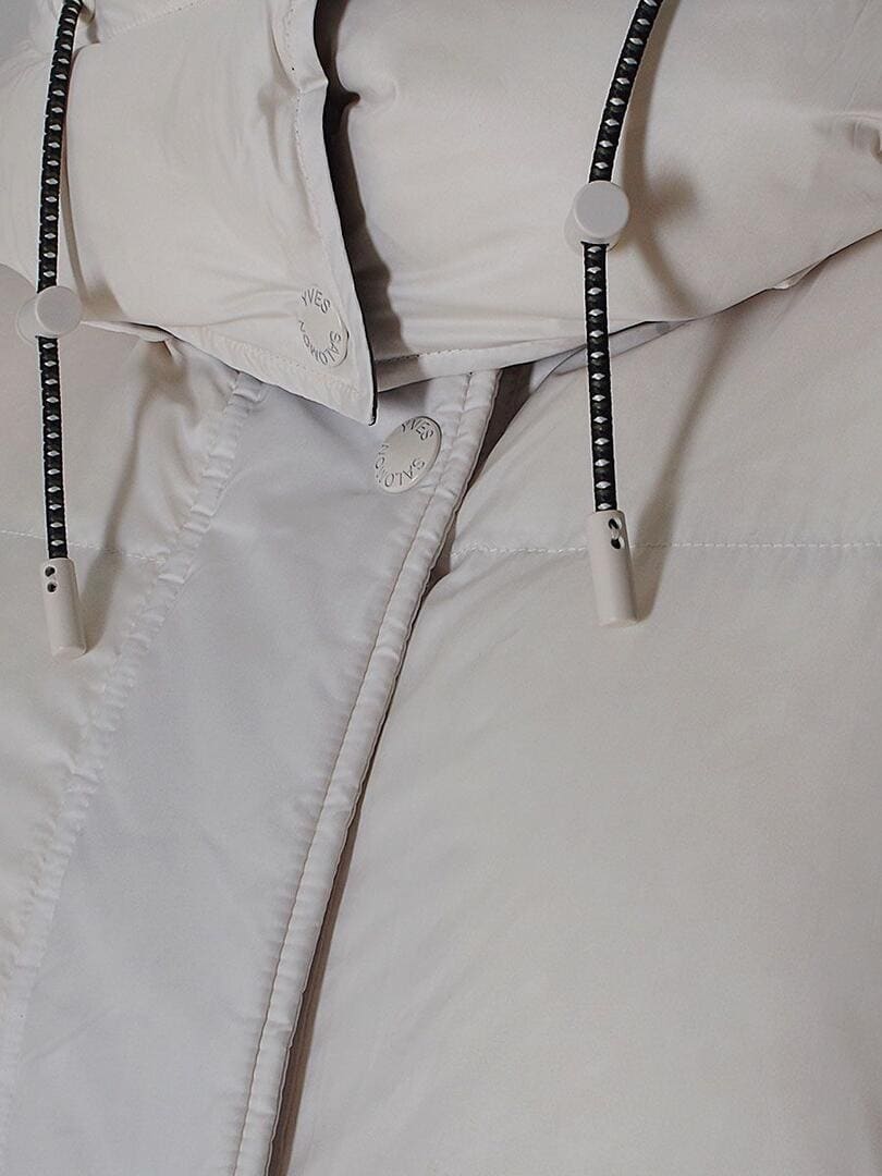 куртка 231212kur - фото 3