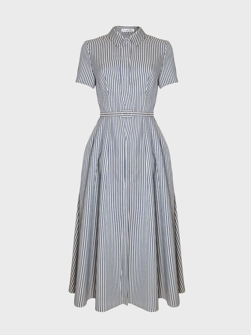 платье 231215 - фото 1