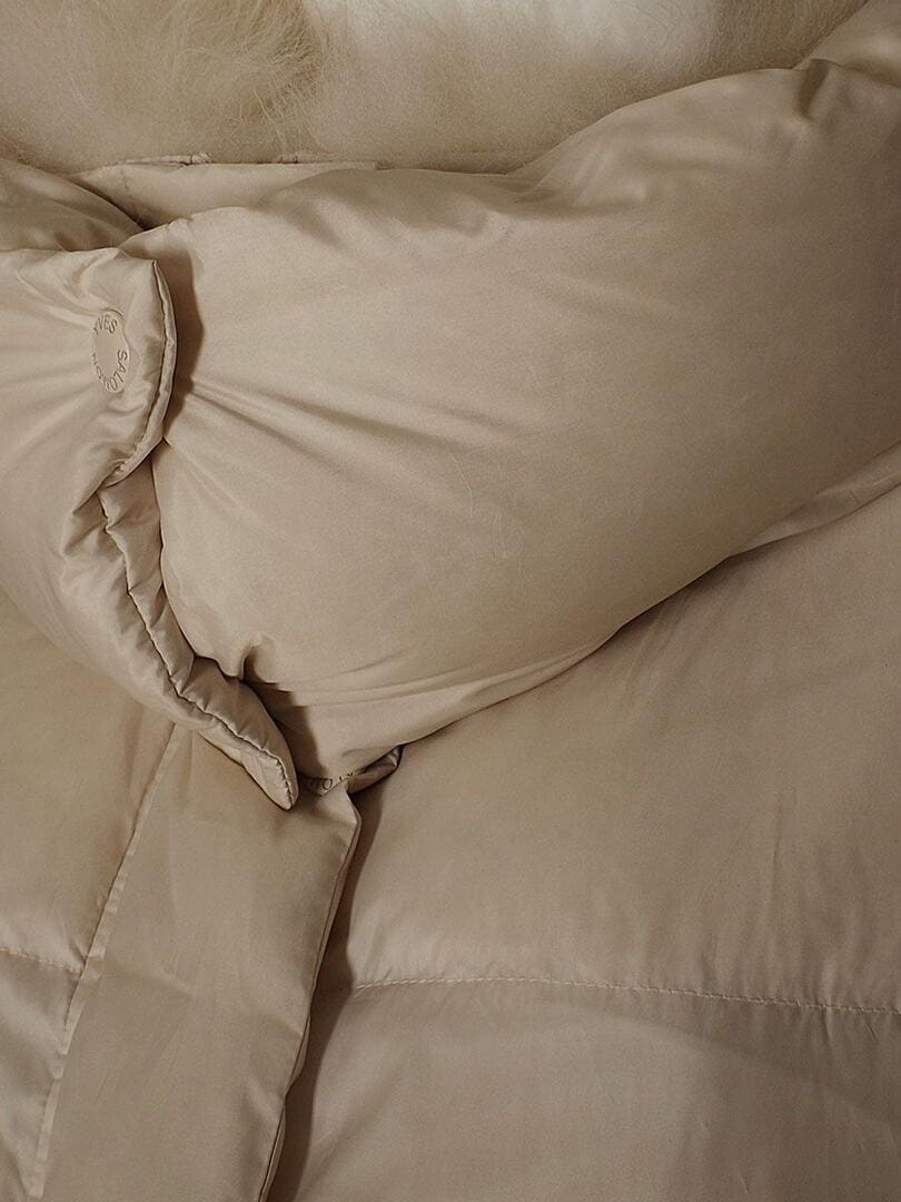 куртка 231215kur - фото 3