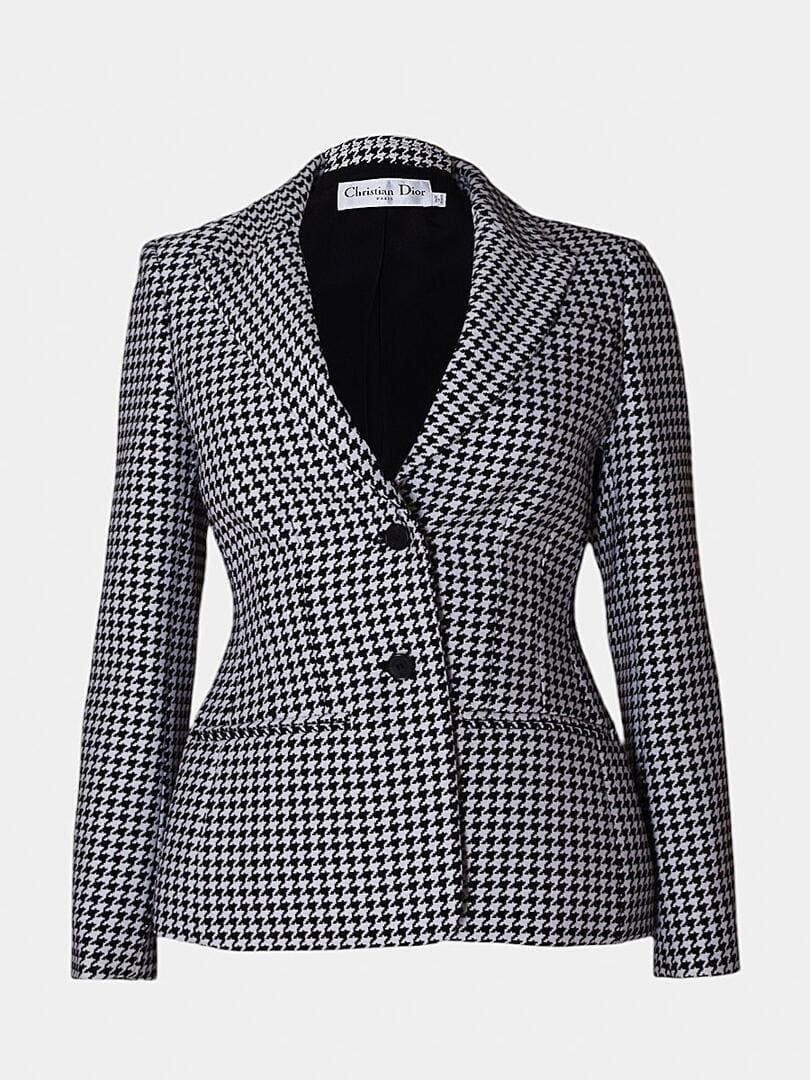 пиджак 231217 - фото 1