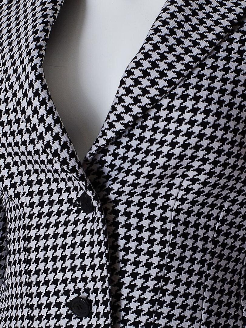 пиджак 231217 - фото 3