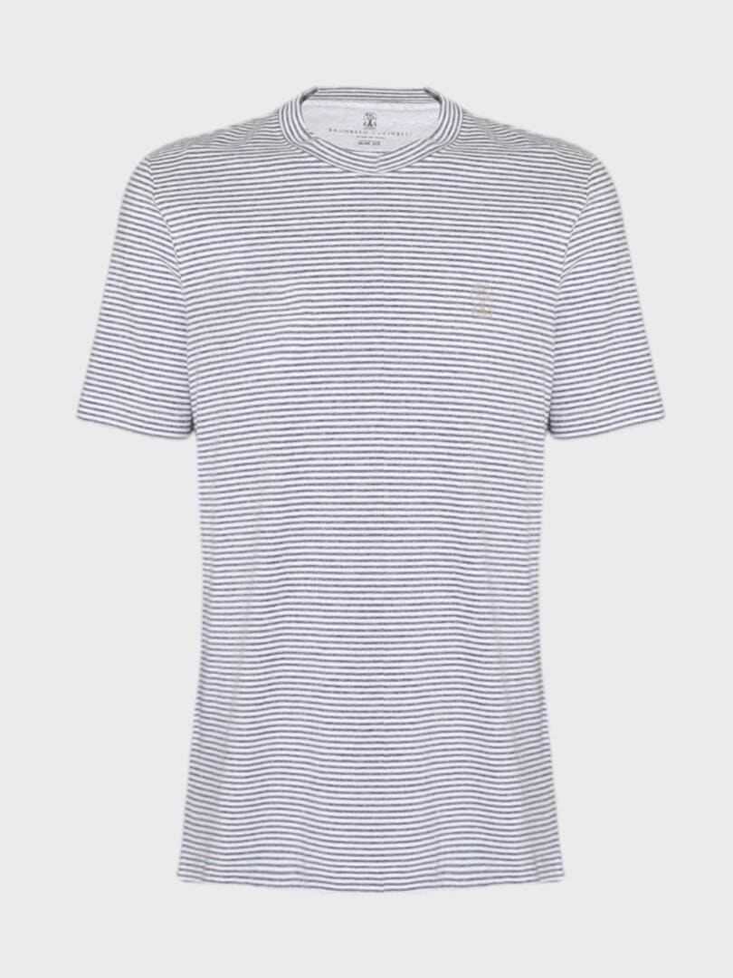 футболка 231220 - фото 1