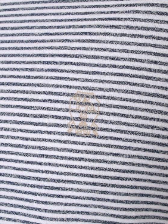 футболка 231220 - фото 3