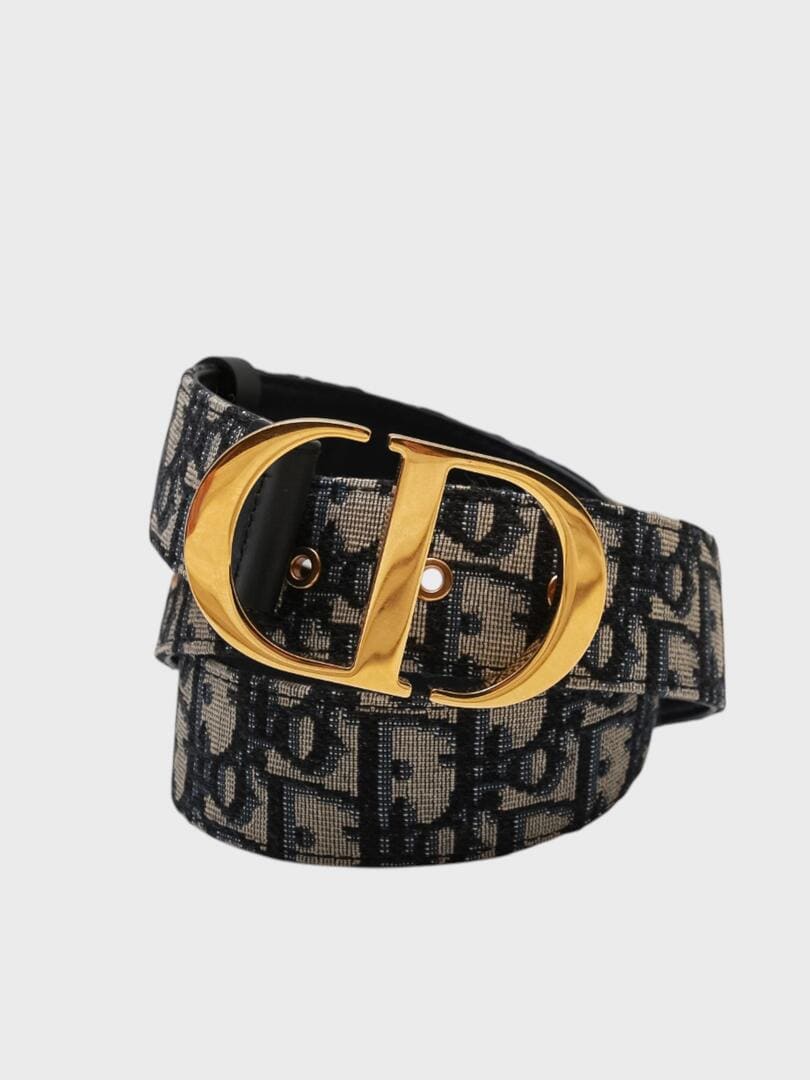 ремень 231221 - фото 1