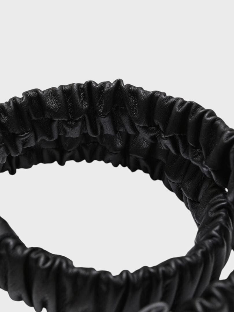 ремень 231221mal - фото 3