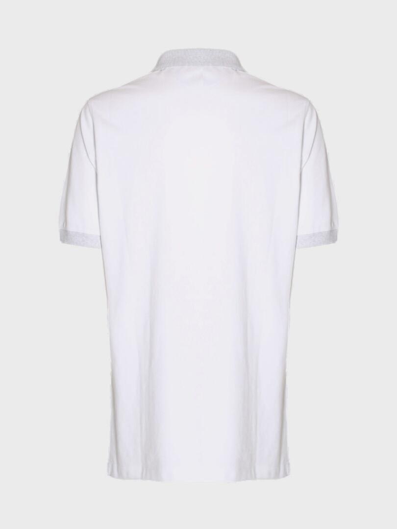 поло 231222 - фото 2