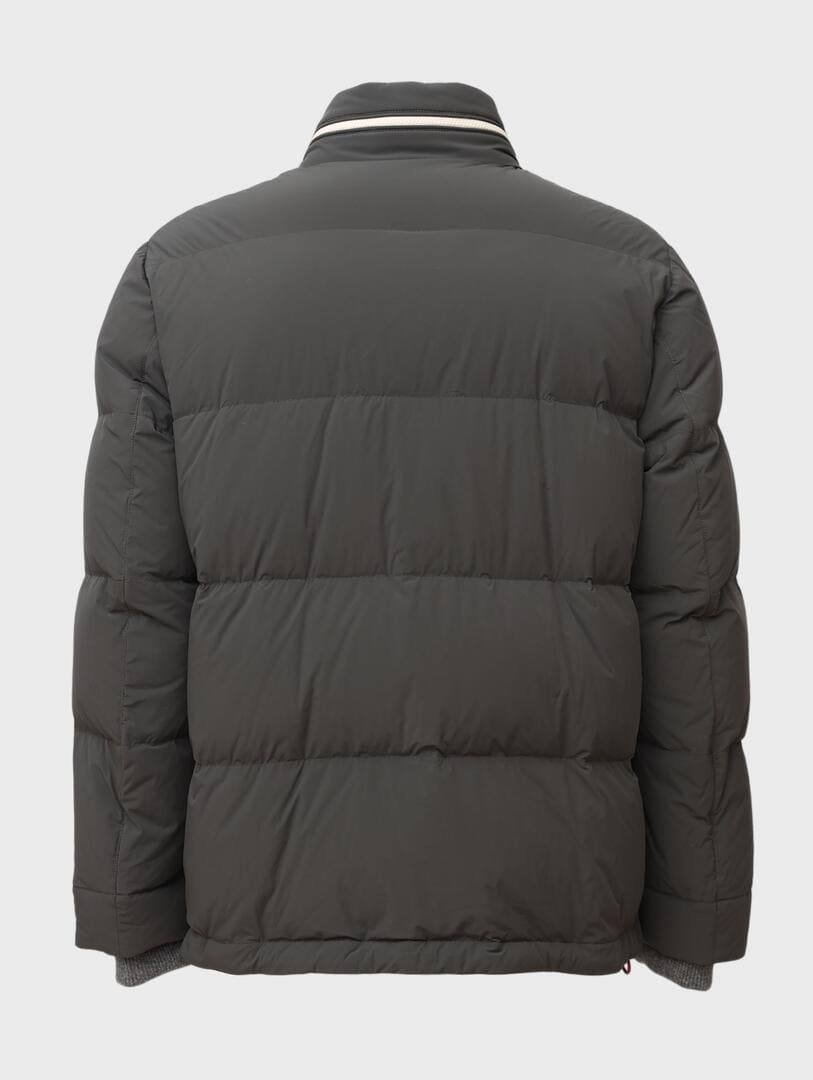 куртка 231226 - фото 2