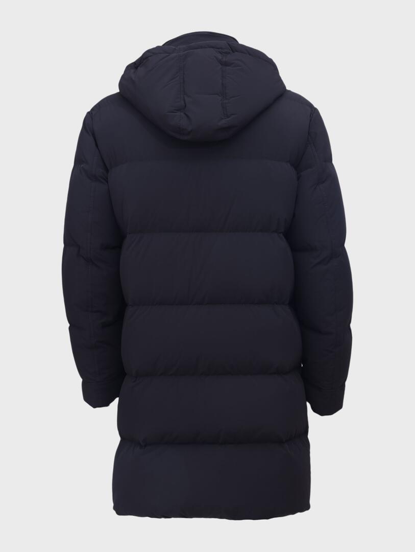 куртка 231227 - фото 2