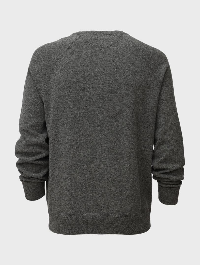 кофта 231230 - фото 2