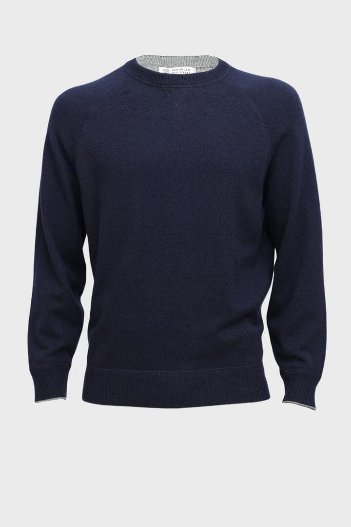 кофта 231231 - фото 1