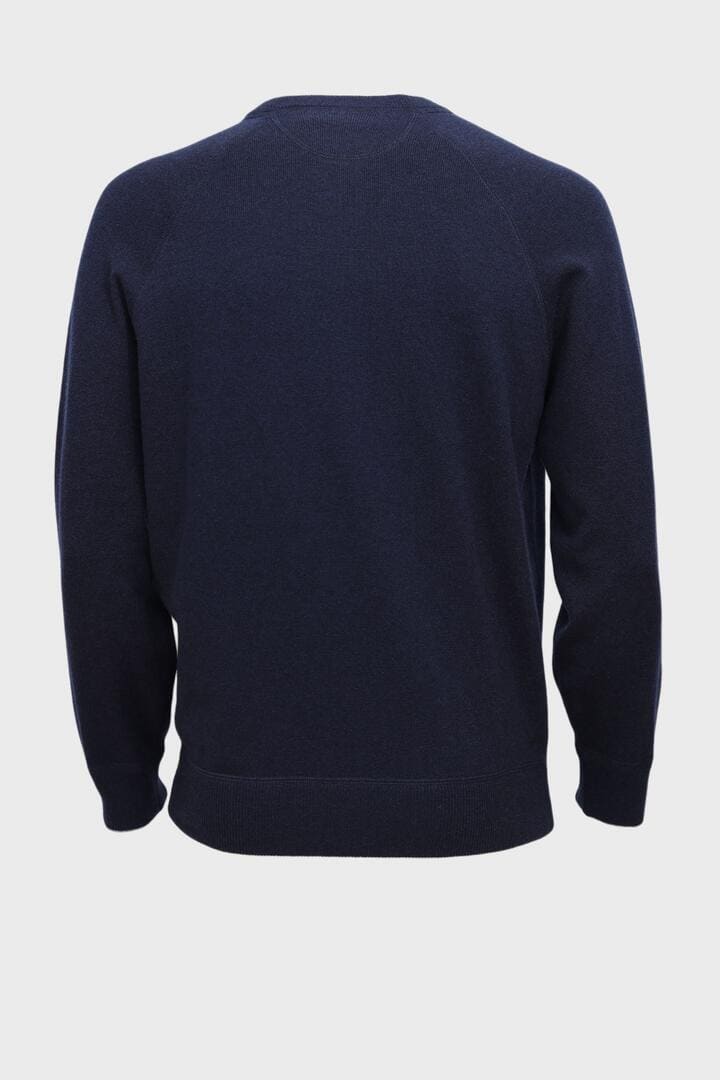 кофта 231231 - фото 2