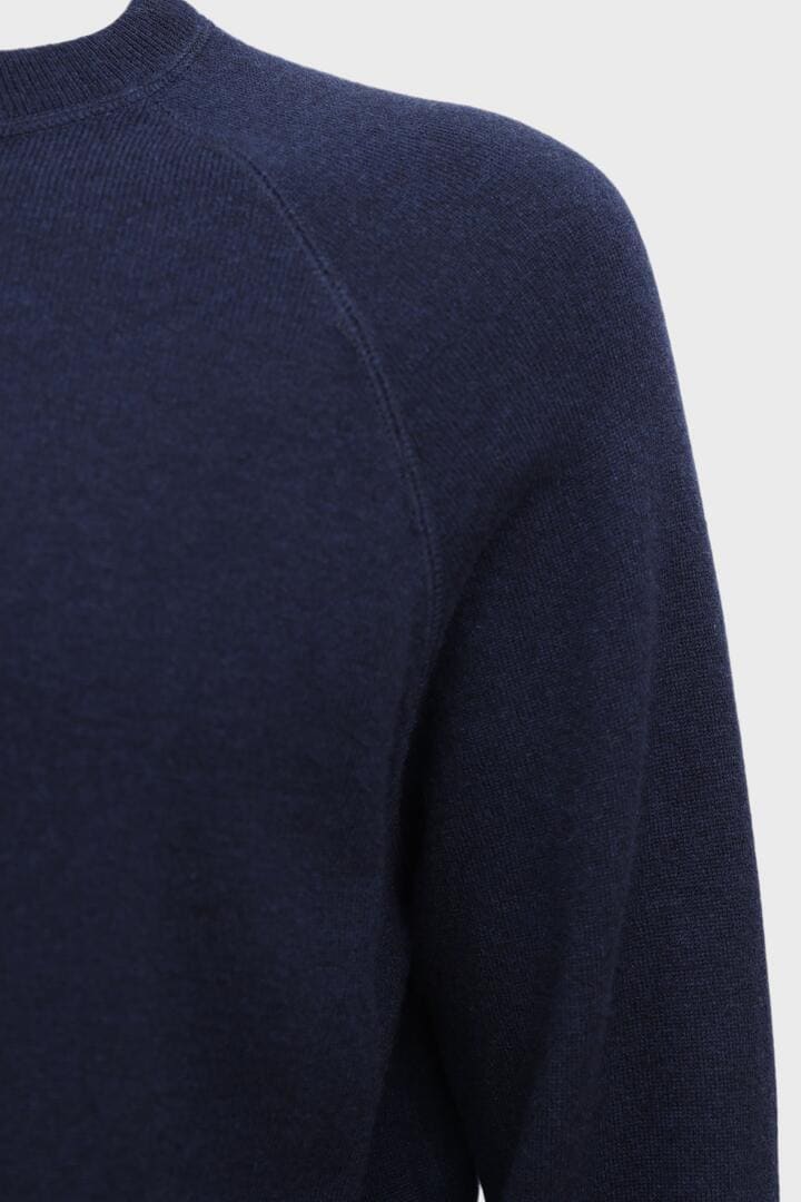 кофта 231231 - фото 3