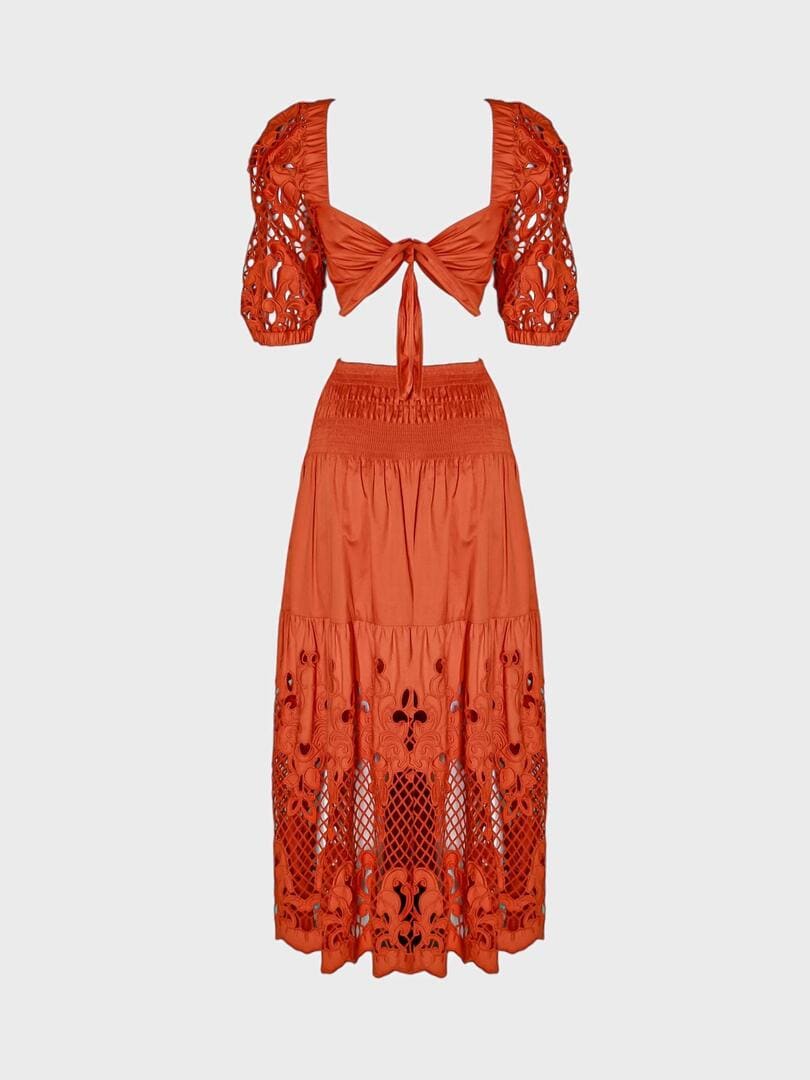 костюм 231258 - фото 2