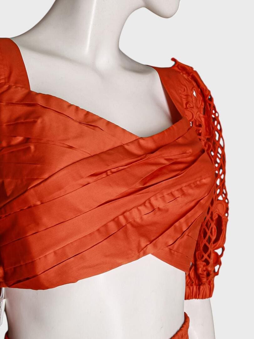 костюм 231258 - фото 3