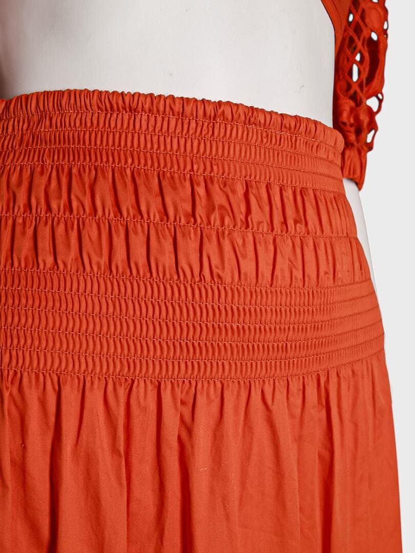 костюм 231258 - фото 4