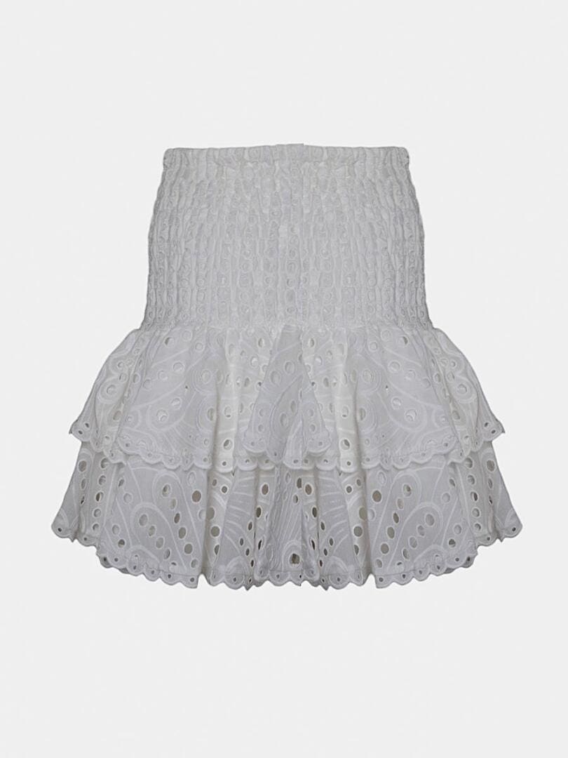 юбка 231265 - фото 2