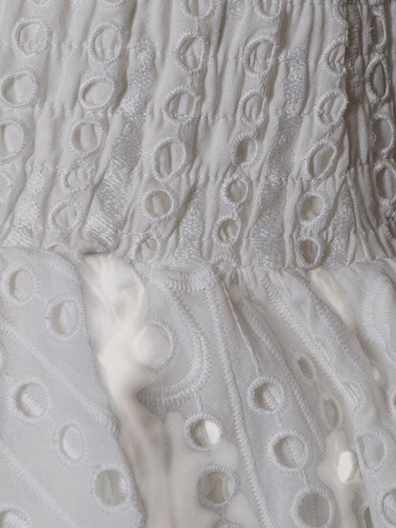 юбка 231265 - фото 3