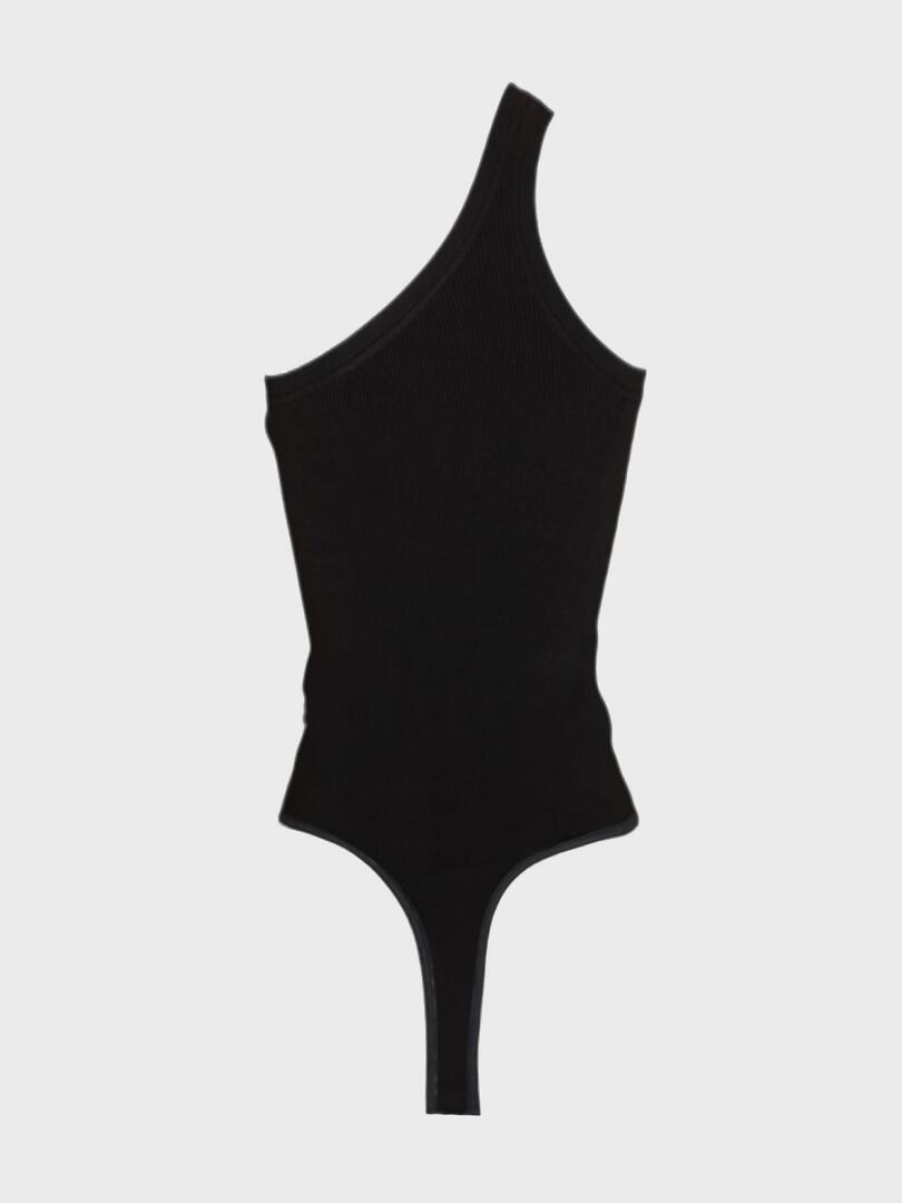 боди 231267 - фото 2