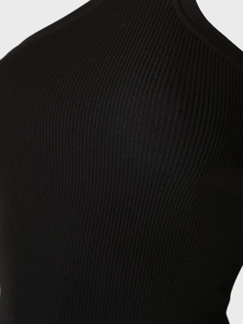 боди 231267 - фото 3