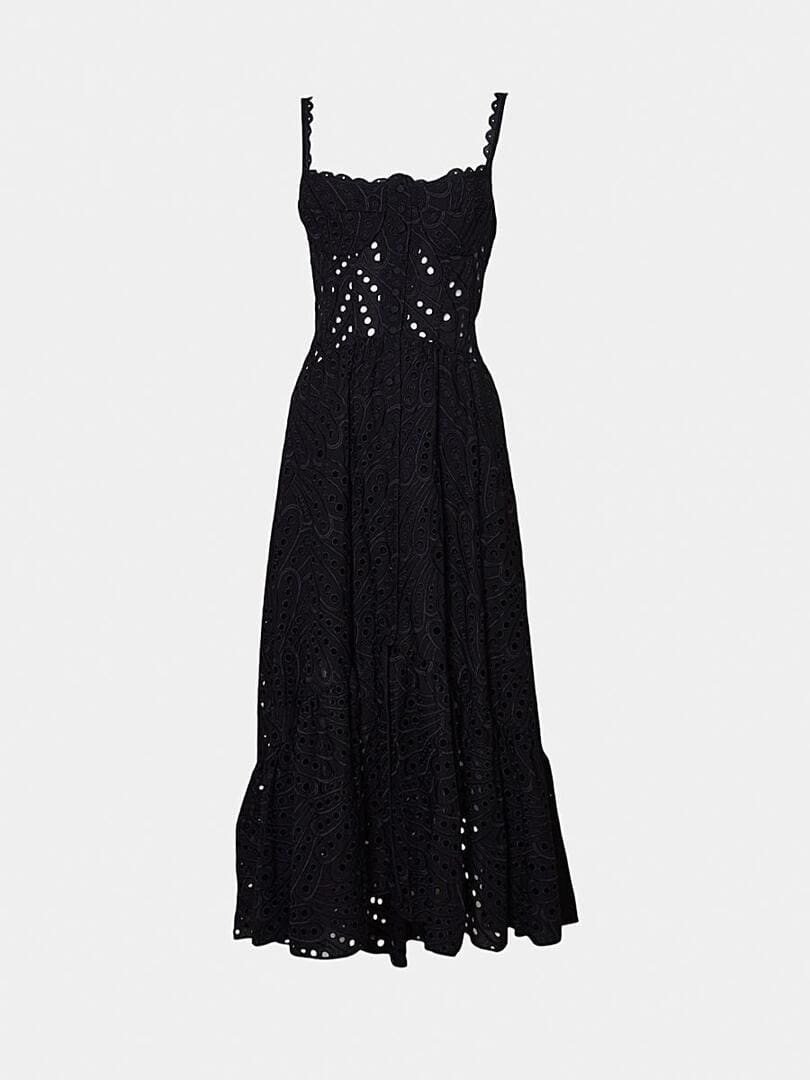 платье 231276 - фото 1