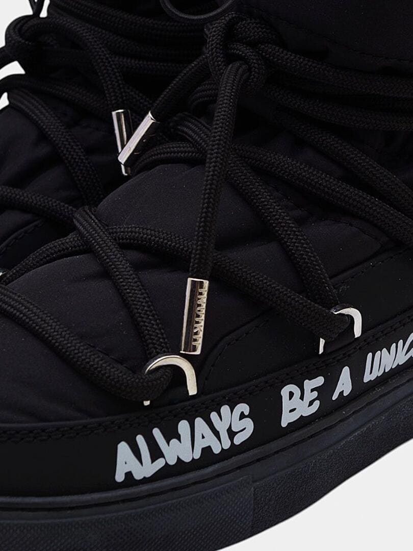 угги 232 - фото 4