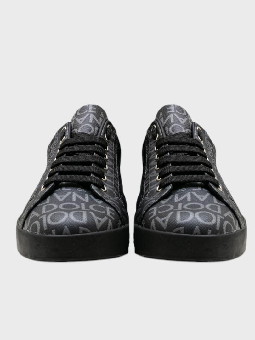 кеды 237 - фото 2