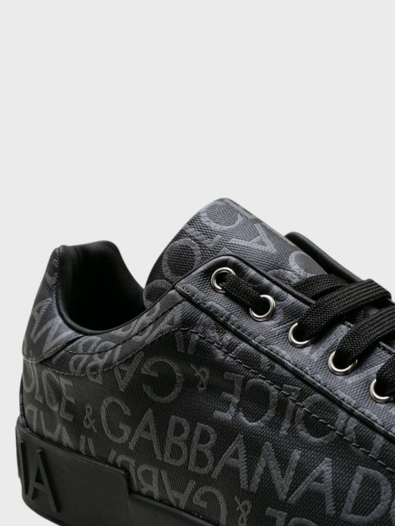 кеды 237 - фото 4