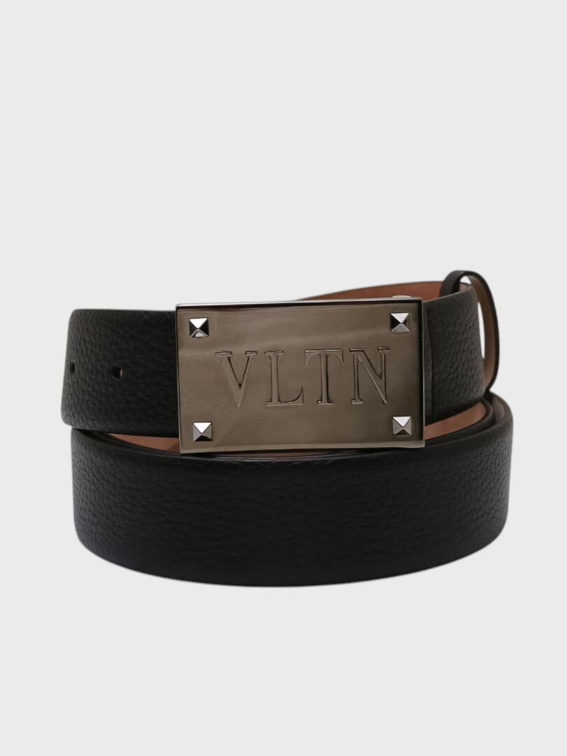 ремень 240130 - фото 1