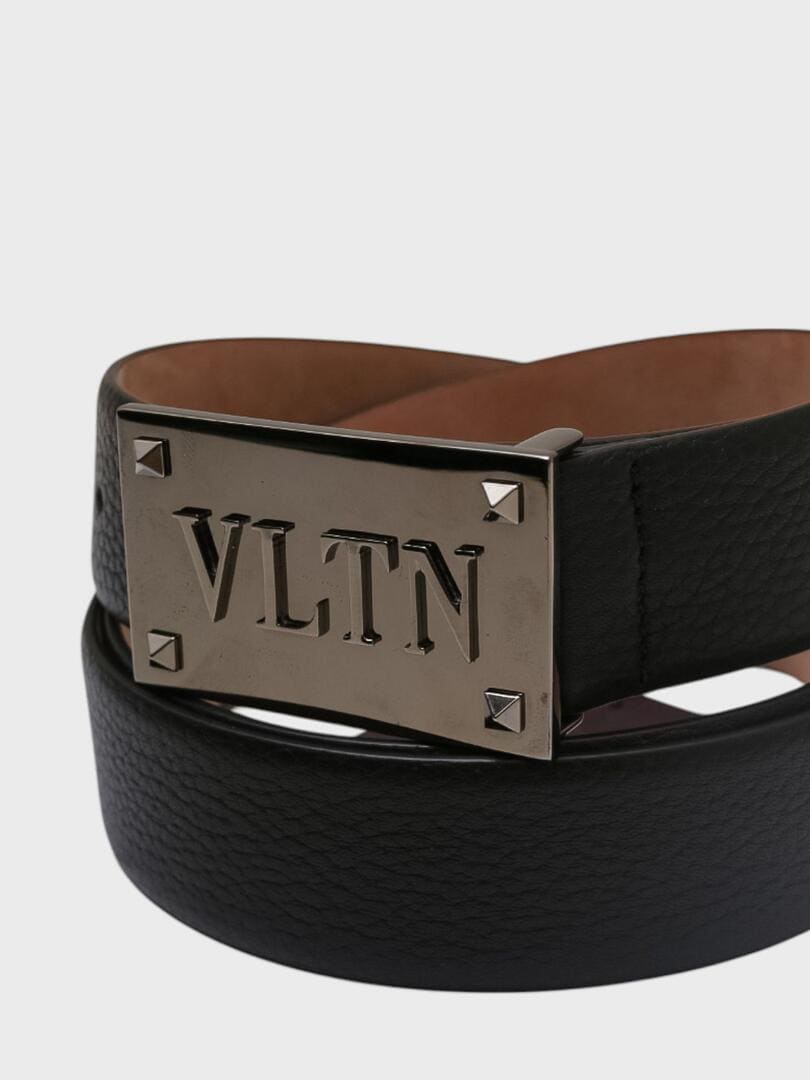 ремень 240130 - фото 2