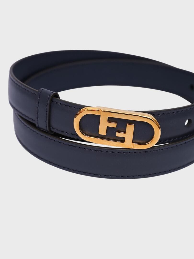 ремень 240201rem - фото 2