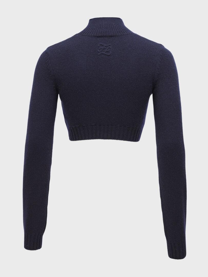 кофта 240214 - фото 2