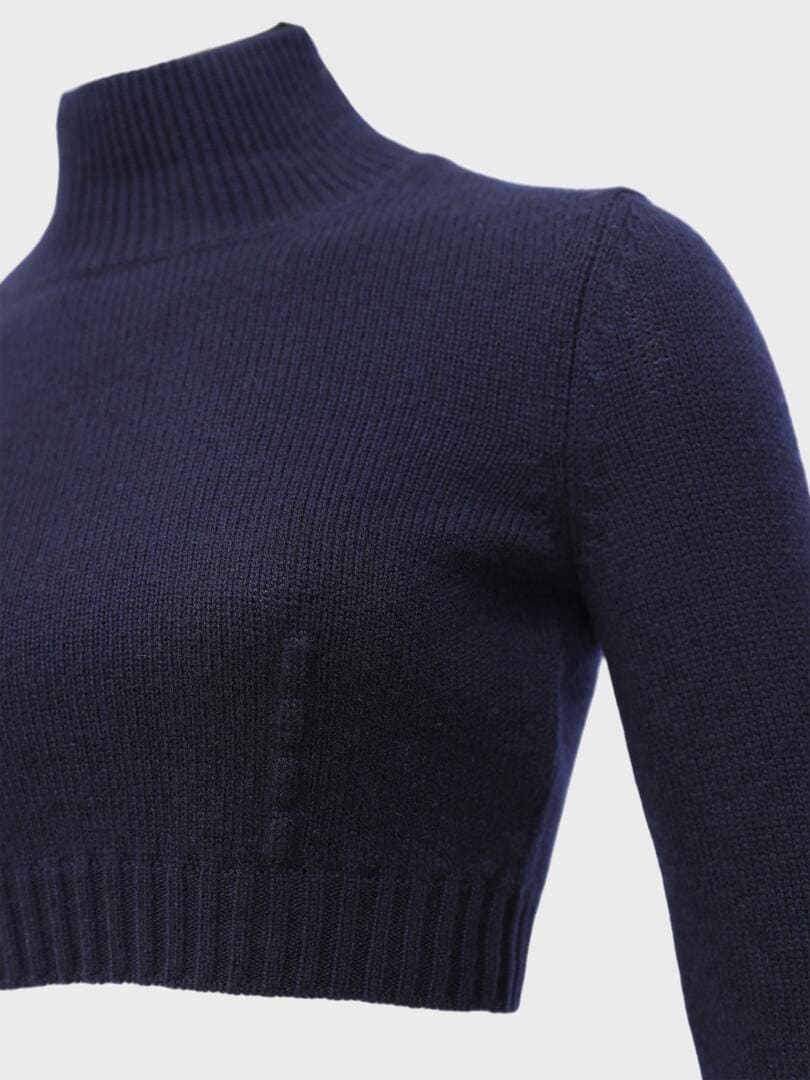 кофта 240214 - фото 3