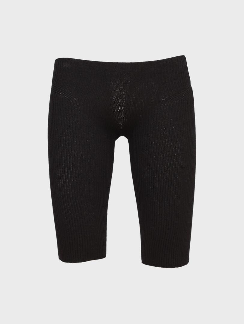 шорты 240225 - фото 1