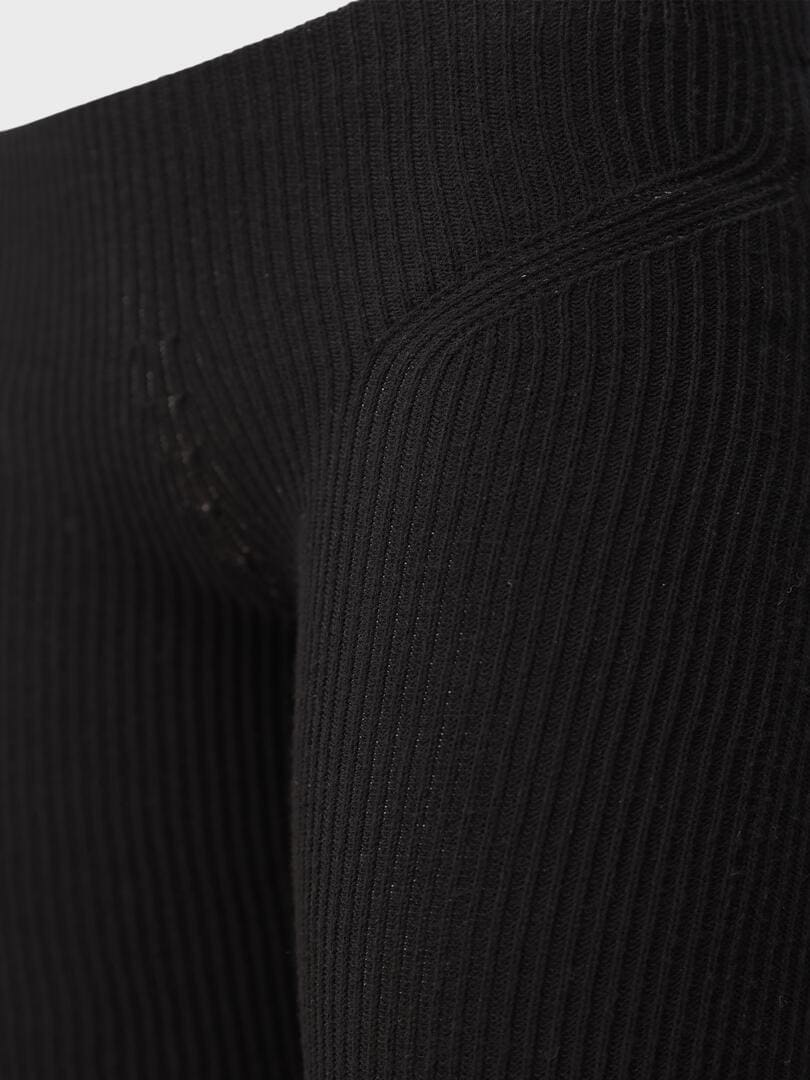 шорты 240225 - фото 3