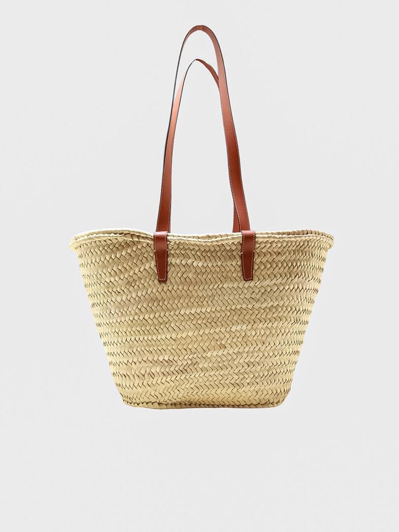 корзина 240701 - фото 2