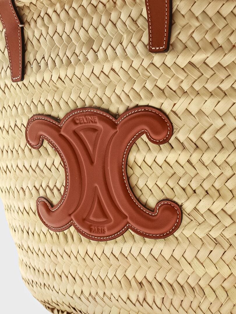 корзина 240701 - фото 4