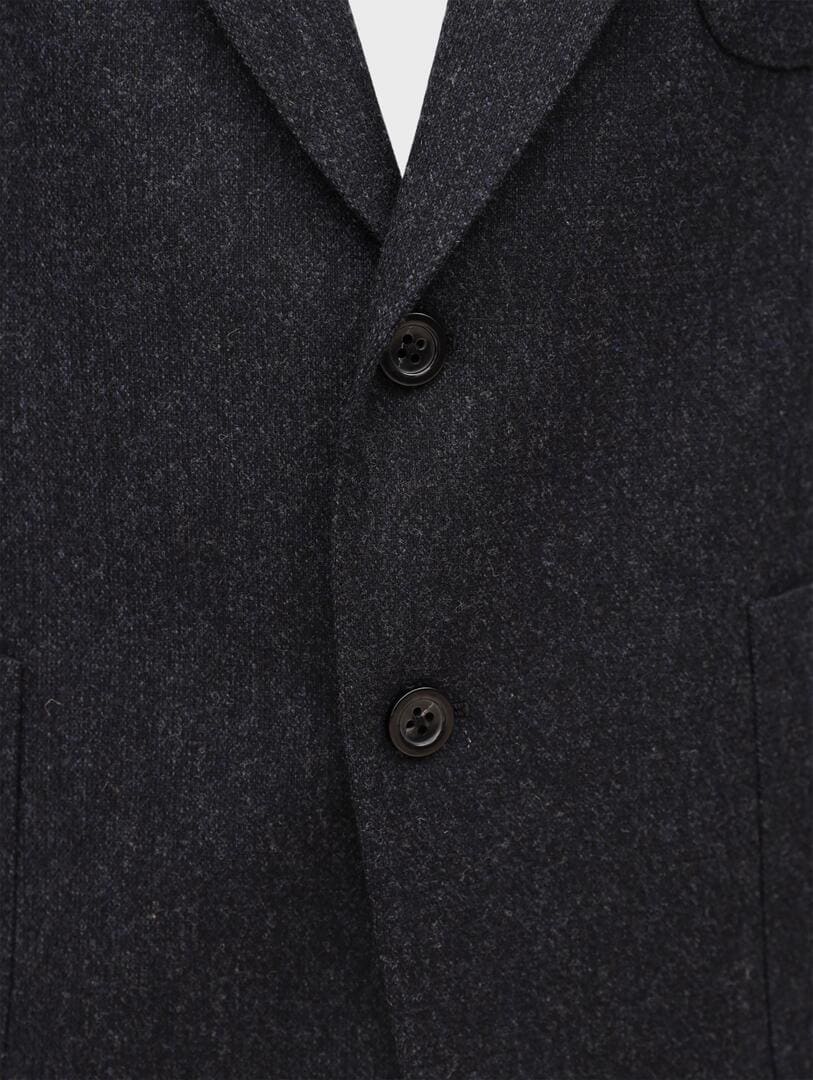 пиджак 240905 - фото 3