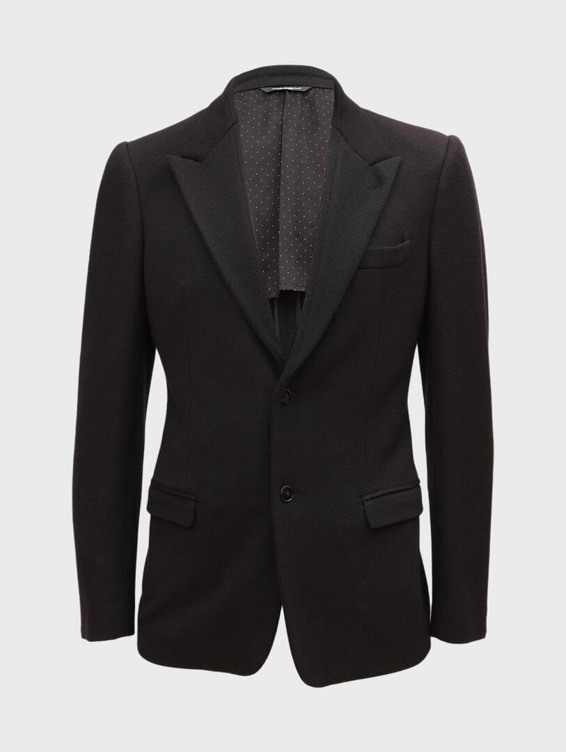 пиджак 240906 - фото 1