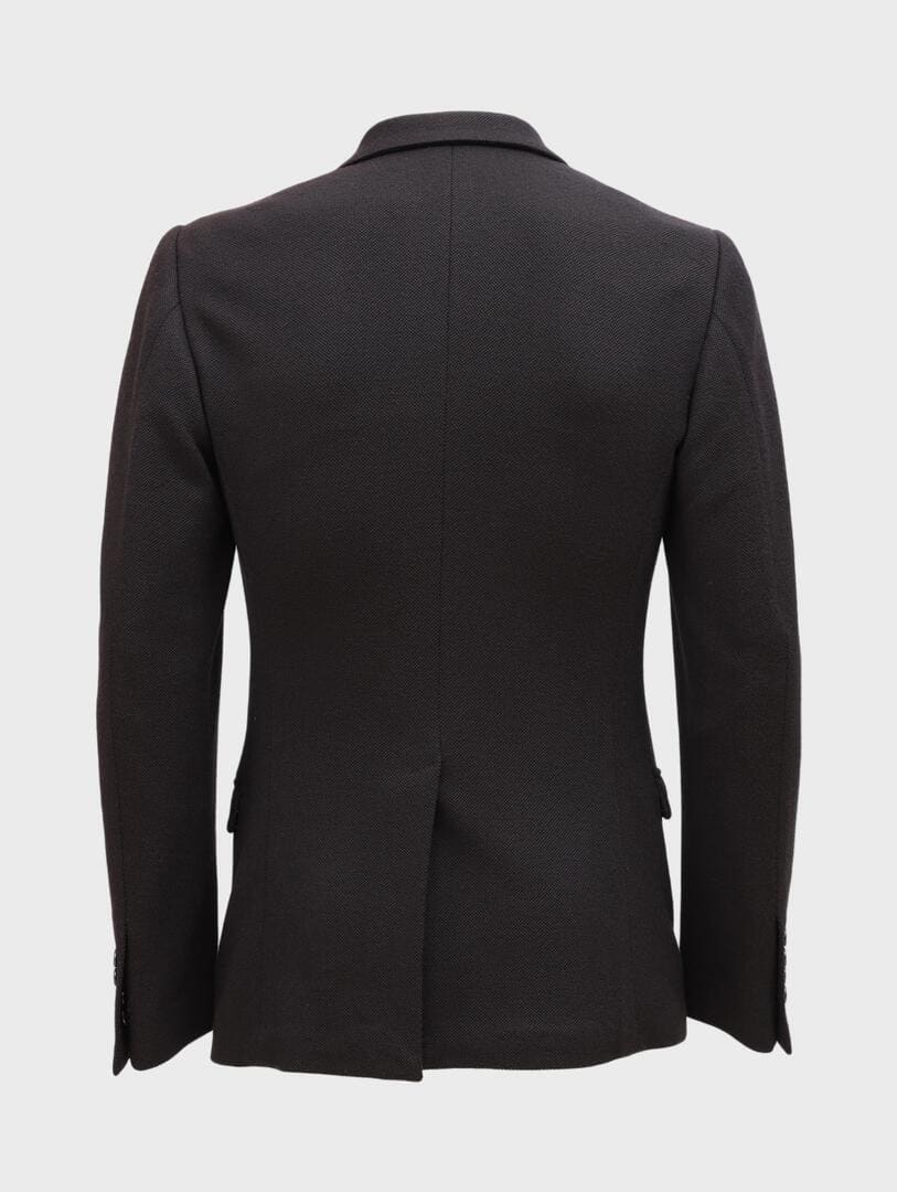 пиджак 240906 - фото 2