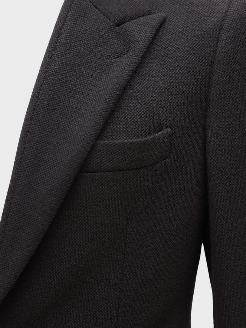 пиджак 240906 - фото 3