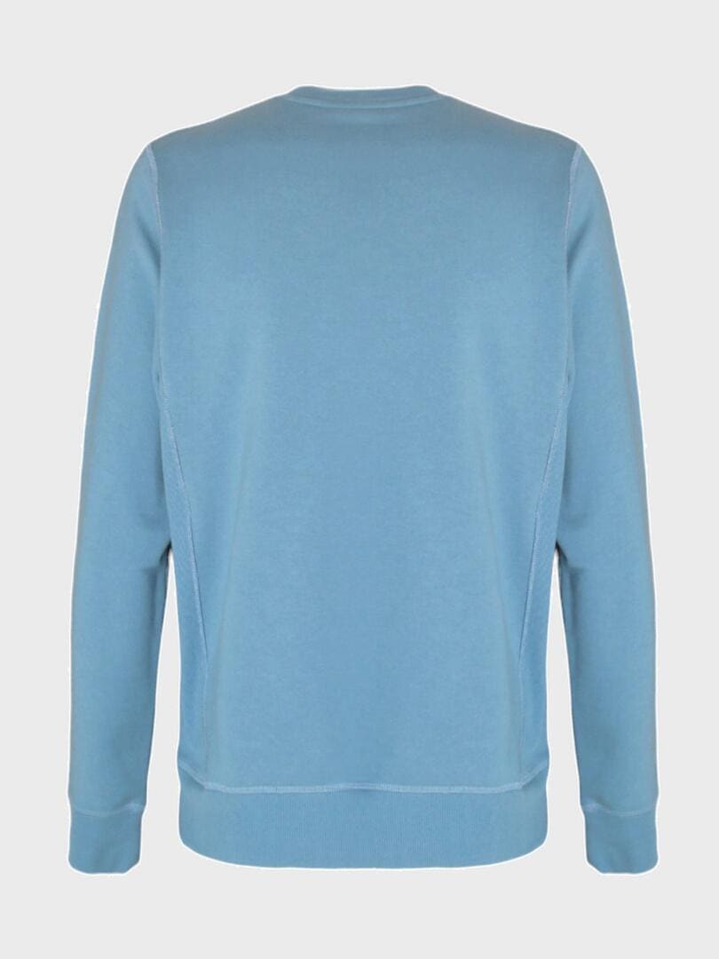 свитшот 241007 - фото 2