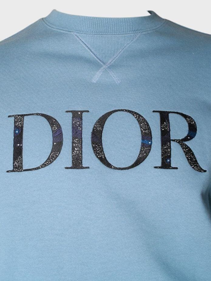 свитшот 241007 - фото 3