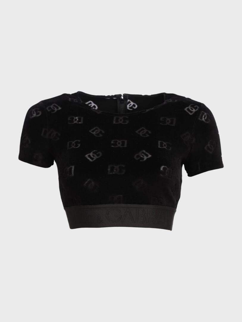 топ 241008 - фото 1